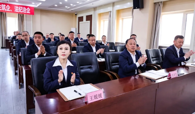 메이저 놀이터