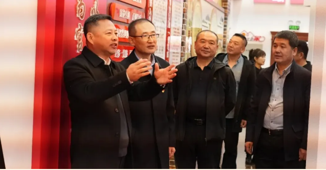 메이저 놀이터 순위