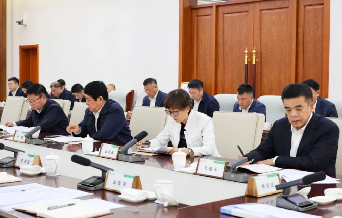 놀이터 토토
