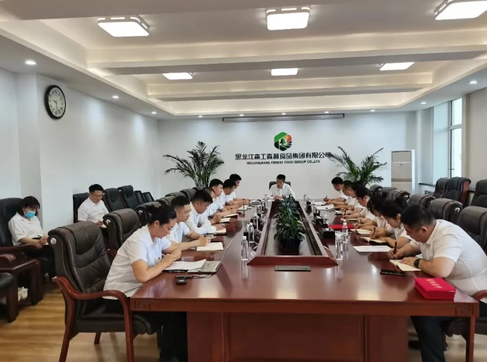 놀이터 토토 도메인
