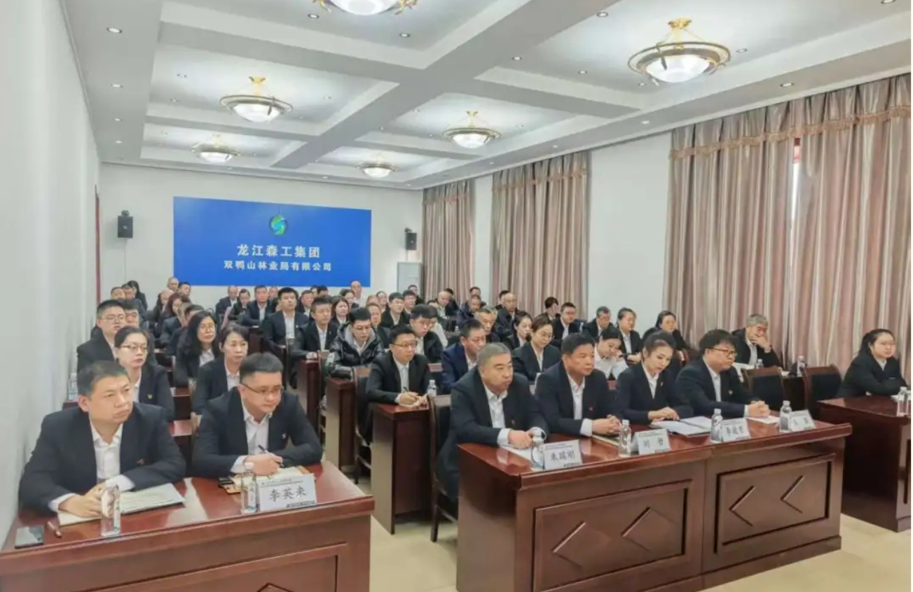 안전 놀이터 추천
