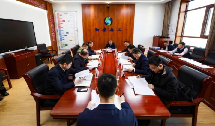 안전한 놀이터 검증