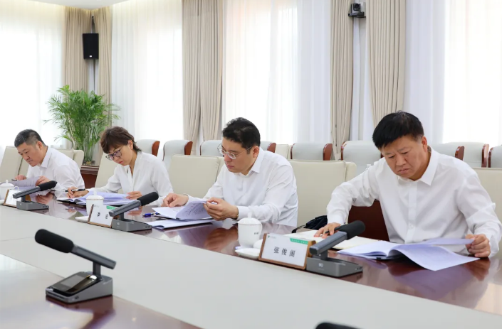 놀이터 토토 도메인