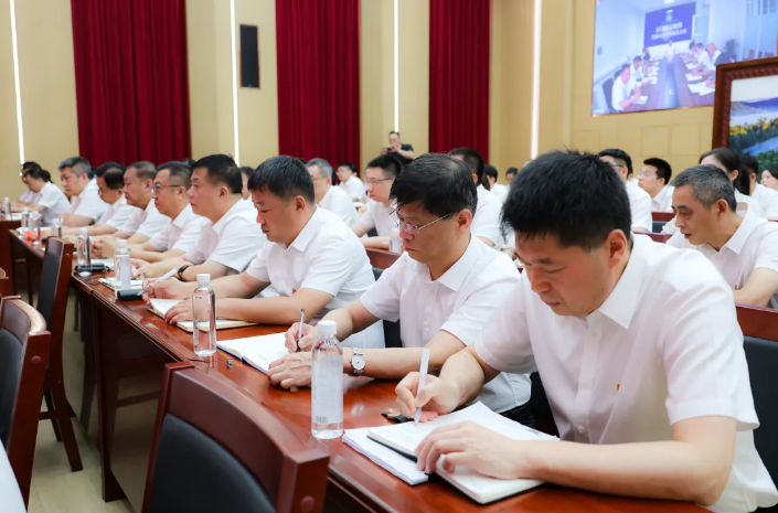 놀이터 토토 도메인