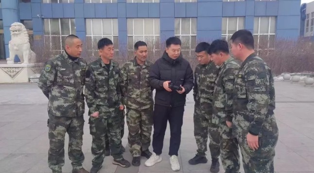 놀이터 토토 도메인