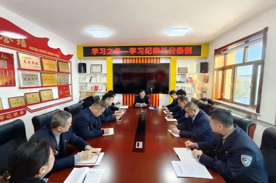놀이터 토토 도메인