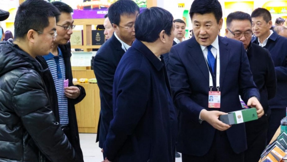 놀이터 홍보 사이트