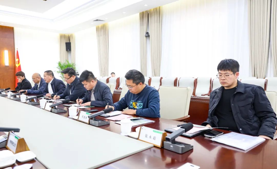놀이터 홍보 사이트