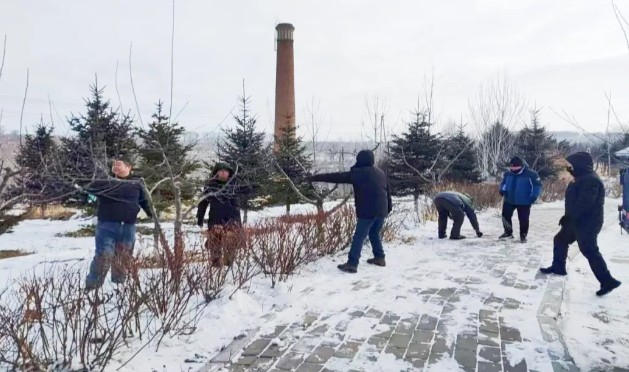 놀이터 토토