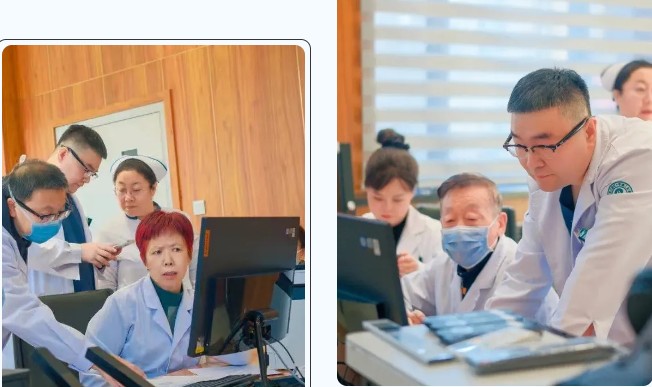 메이저 놀이터 순위