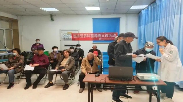 안전 놀이터 추천