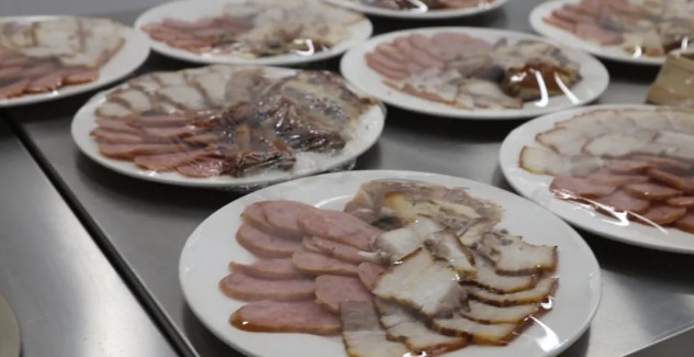 토토 놀이터