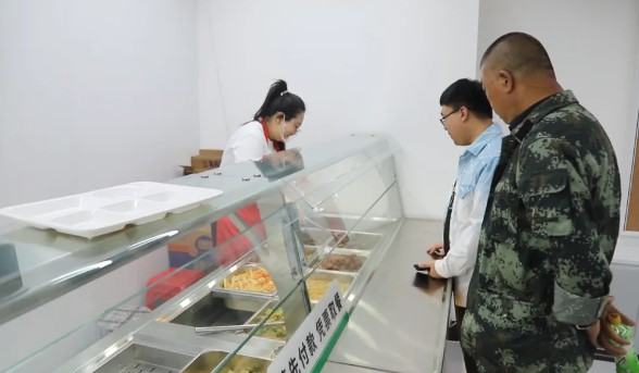 토토 놀이터