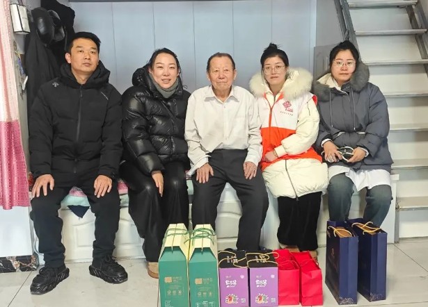 놀이터 홍보 사이트