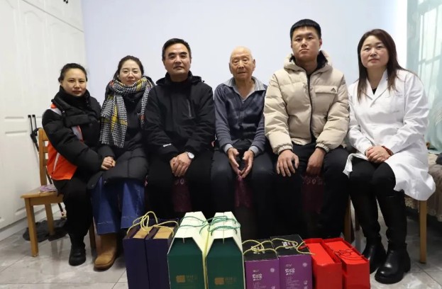 놀이터 홍보 사이트