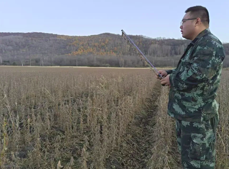 놀이터 홍보 사이트