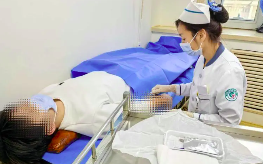 안전 놀이터 추천