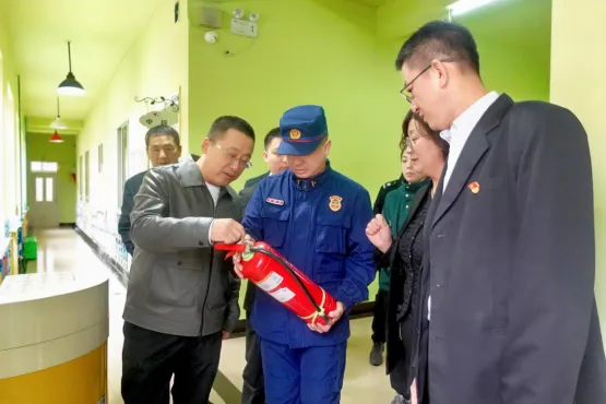 메이저 놀이터 순위