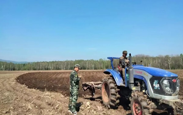 메이저 놀이터