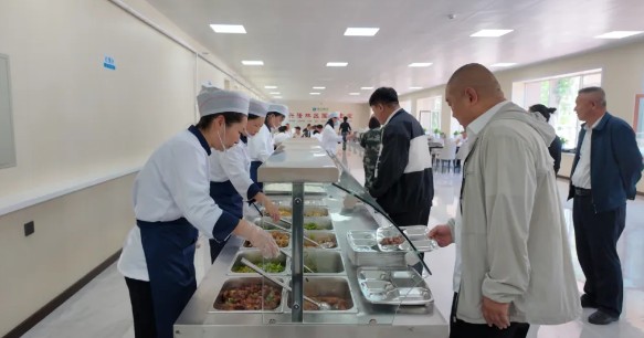 메이저 놀이터 순위