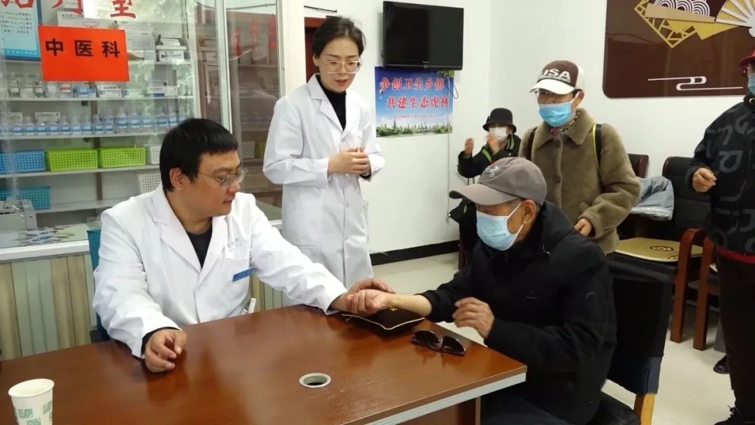 메이저 놀이터 순위