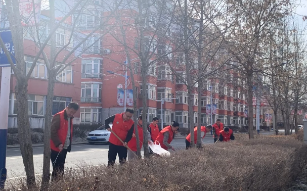 놀이터 토토 사이트
