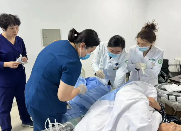 메이저 놀이터