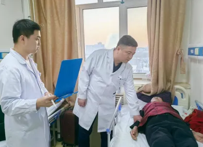 놀이터 토토