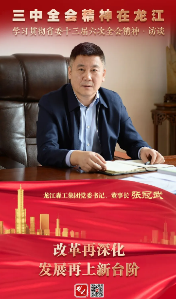 놀이터 홍보 사이트