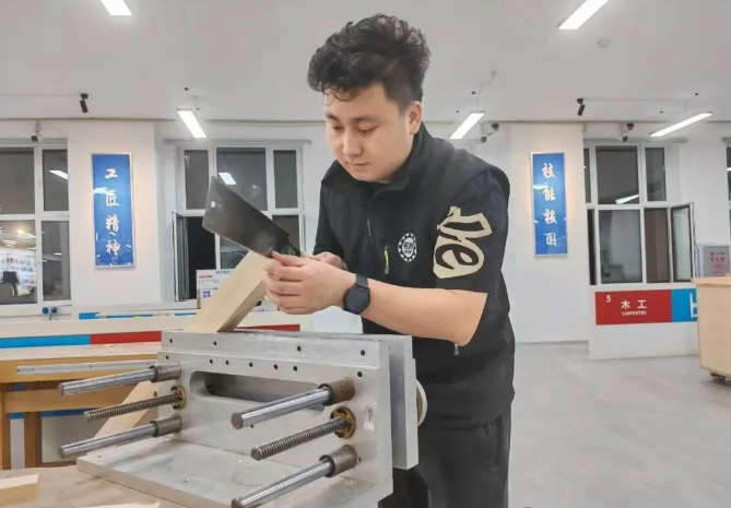 안전 놀이터 추천