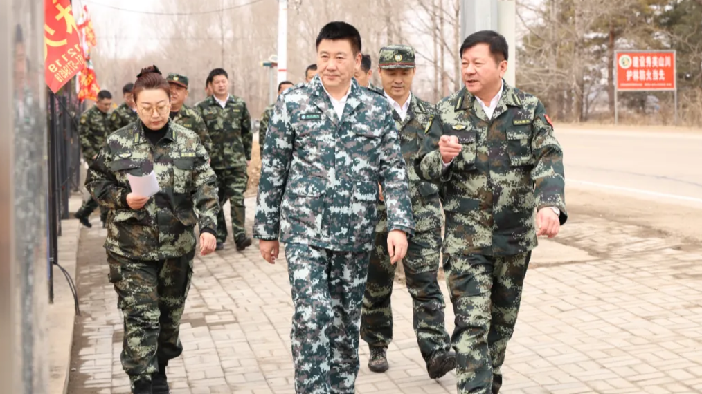 놀이터 홍보 사이트