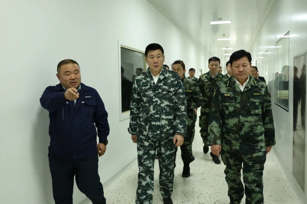 놀이터 홍보 사이트