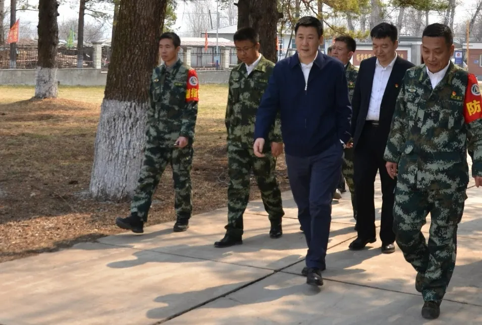 안전 놀이터 모음