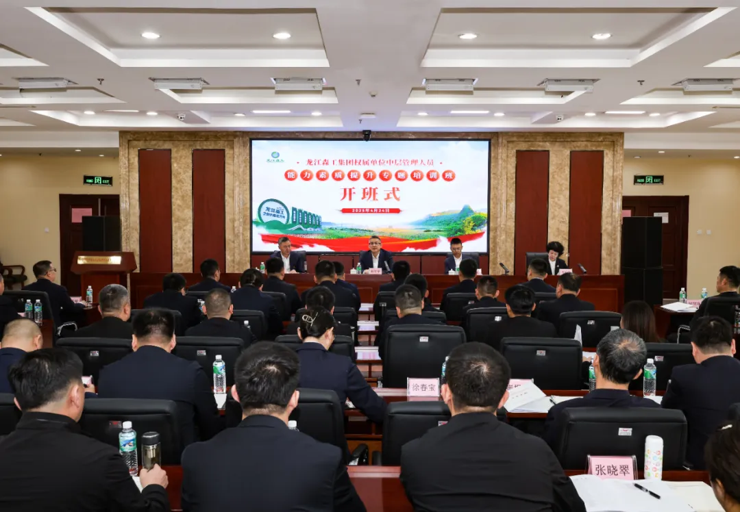 메이저 놀이터 순위