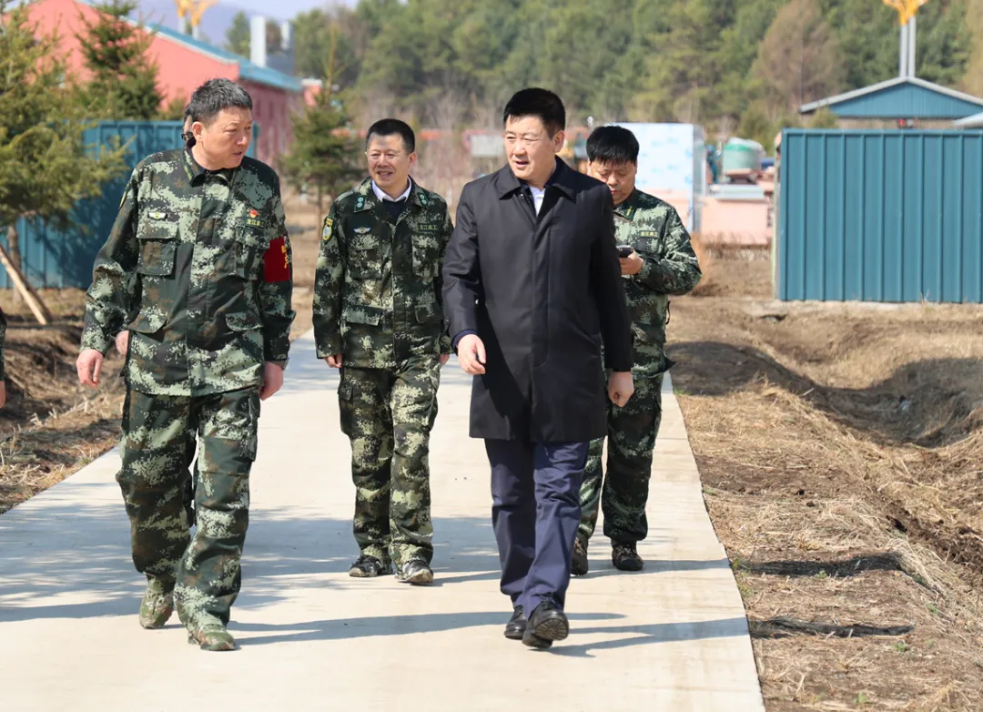 메이저 놀이터