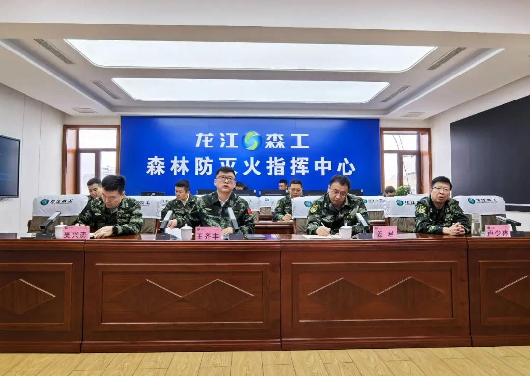 놀이터 홍보 사이트