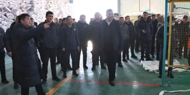 놀이터 사이트