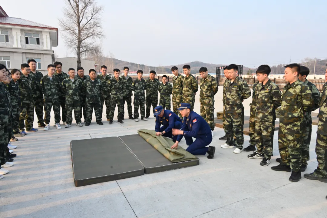 놀이터 홍보 사이트