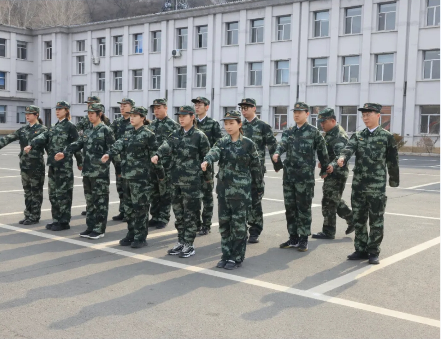놀이터 홍보 사이트