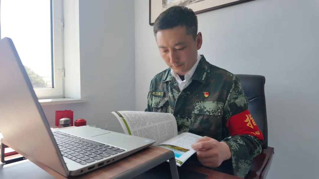 안전 놀이터 추천