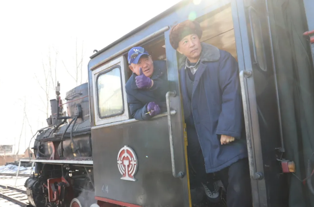 안전 놀이터