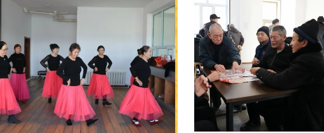 안전한 놀이터 검증