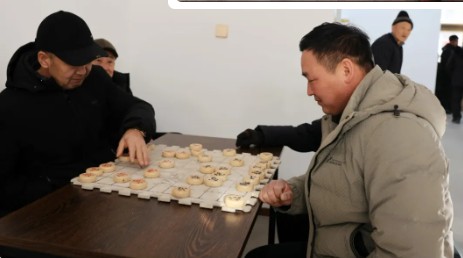 안전한 놀이터 검증