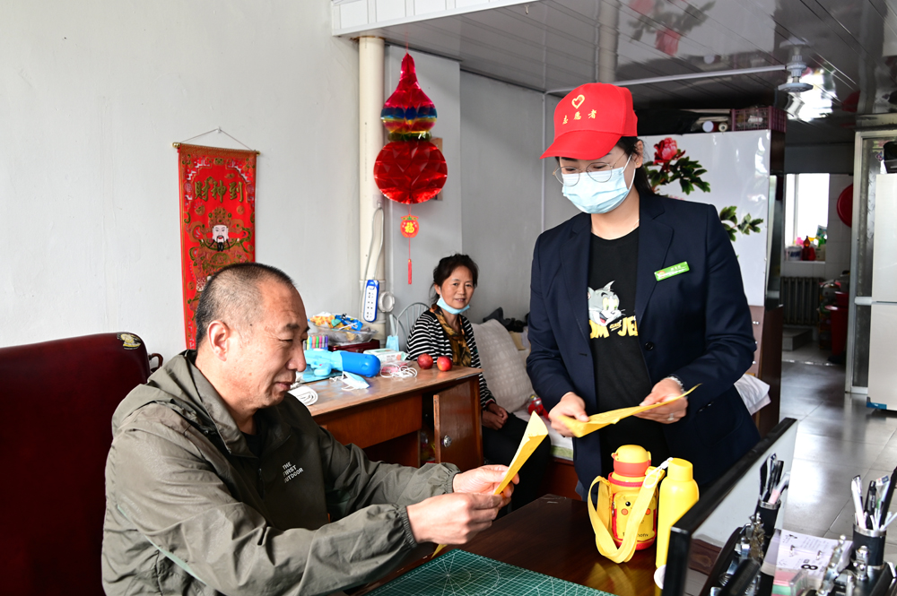 놀이터 홍보 사이트