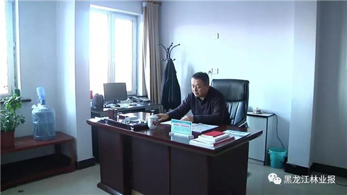 안전 안전 사이트
