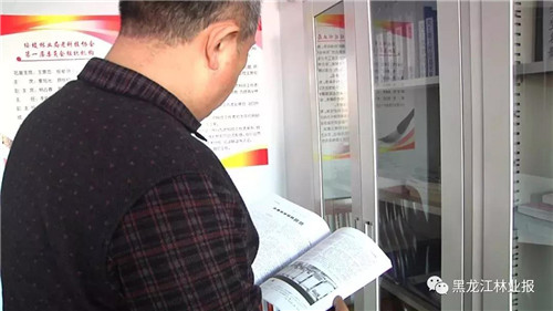 안전 안전 사이트