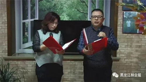 안전 사이트